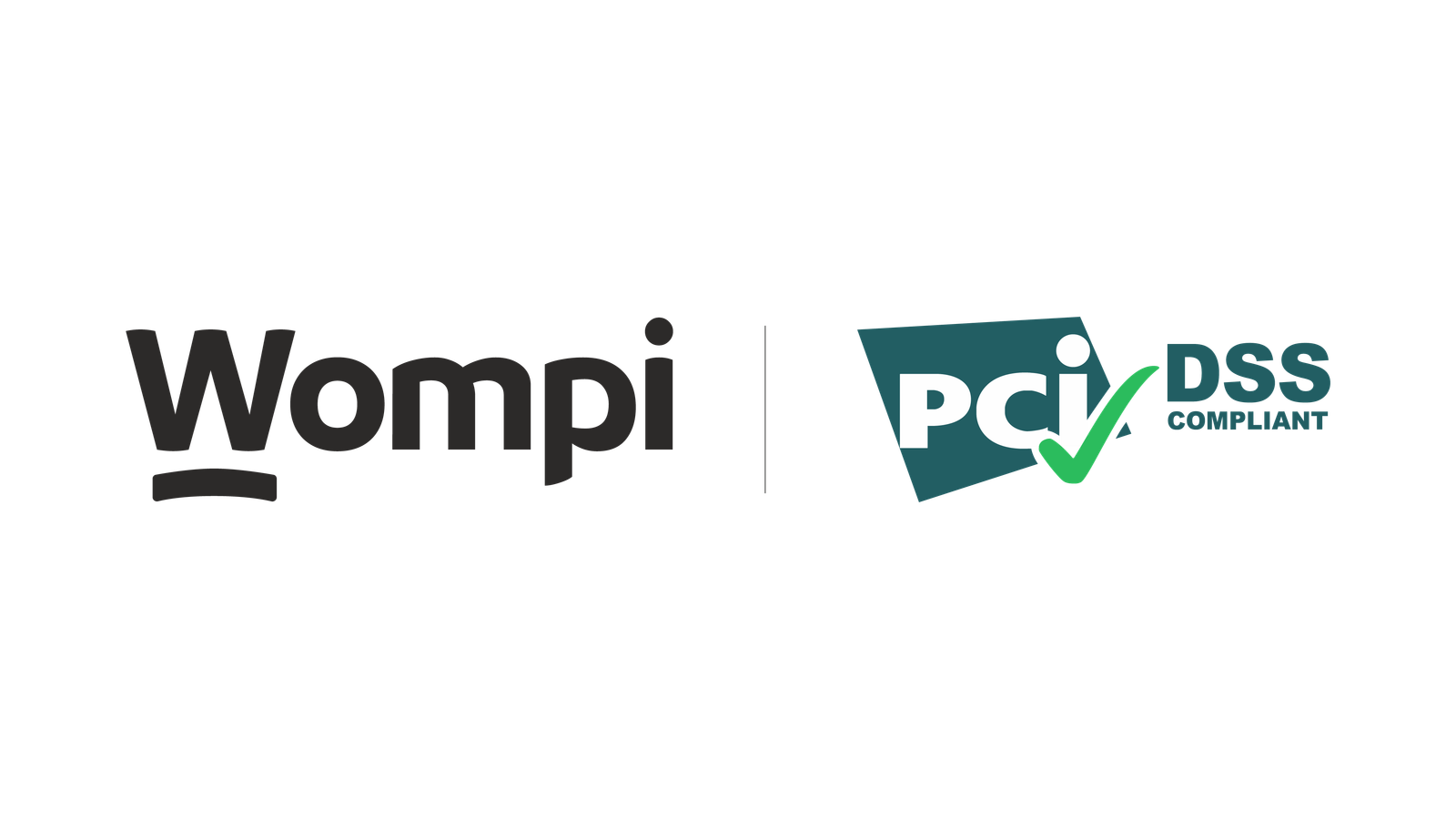 Seguridad Cifrada PCI Compliance