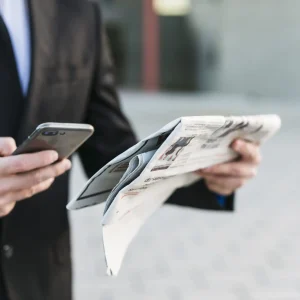 EDICTUM- PUBLICAION DE EDICTOS Y AVISOS LEGALES