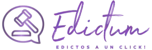 Edictum